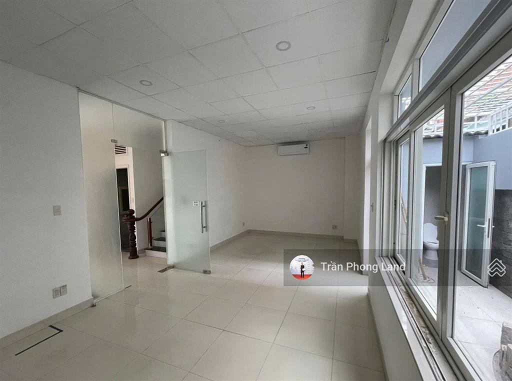 Chính chủ gửi cho thuê nhà mặt tiền 114 trương văn bang, p. thạnh mỹ lợi, q2, 8x20m, 0908 140 ***