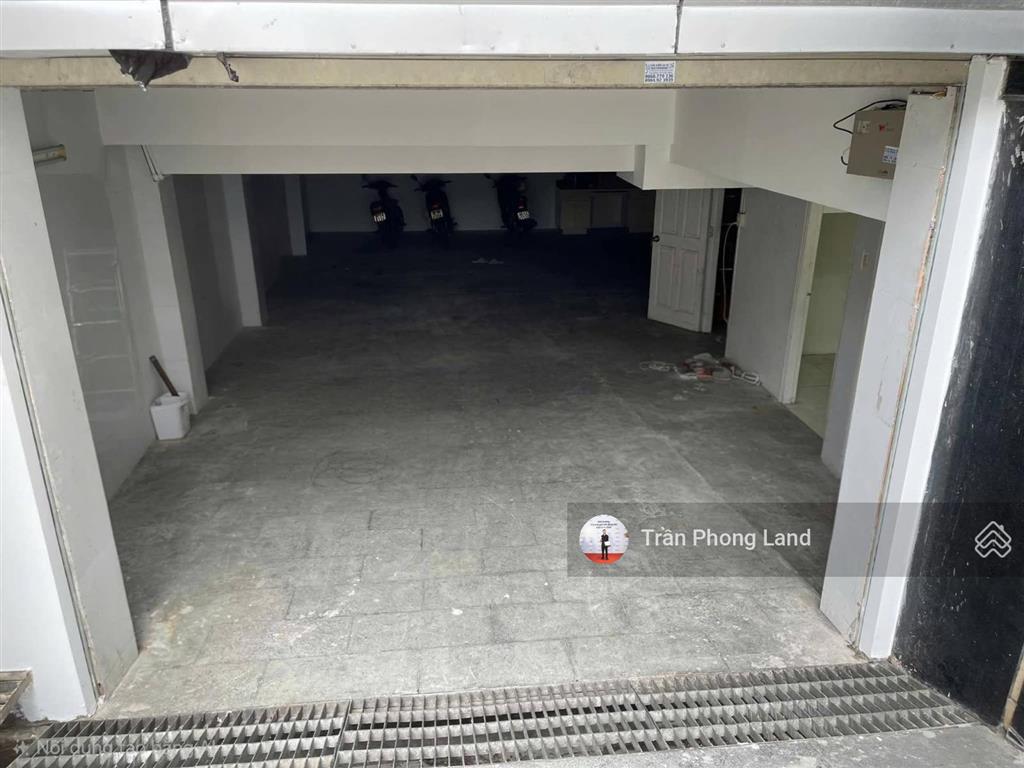 Chính chủ gửi cho thuê nhà mặt tiền 114 trương văn bang, p. thạnh mỹ lợi, q2, 8x20m, 0908 140 ***