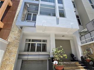 Chính chủ gửi cho thuê nhà mặt tiền 114 trương văn bang, p. thạnh mỹ lợi, q2, 8x20m, 0908 140 ***