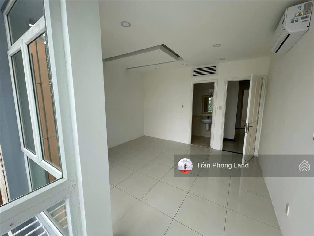 Chính chủ gửi cho thuê nhà mặt tiền 114 trương văn bang, p. thạnh mỹ lợi, q2, 8x20m, 0908 140 ***