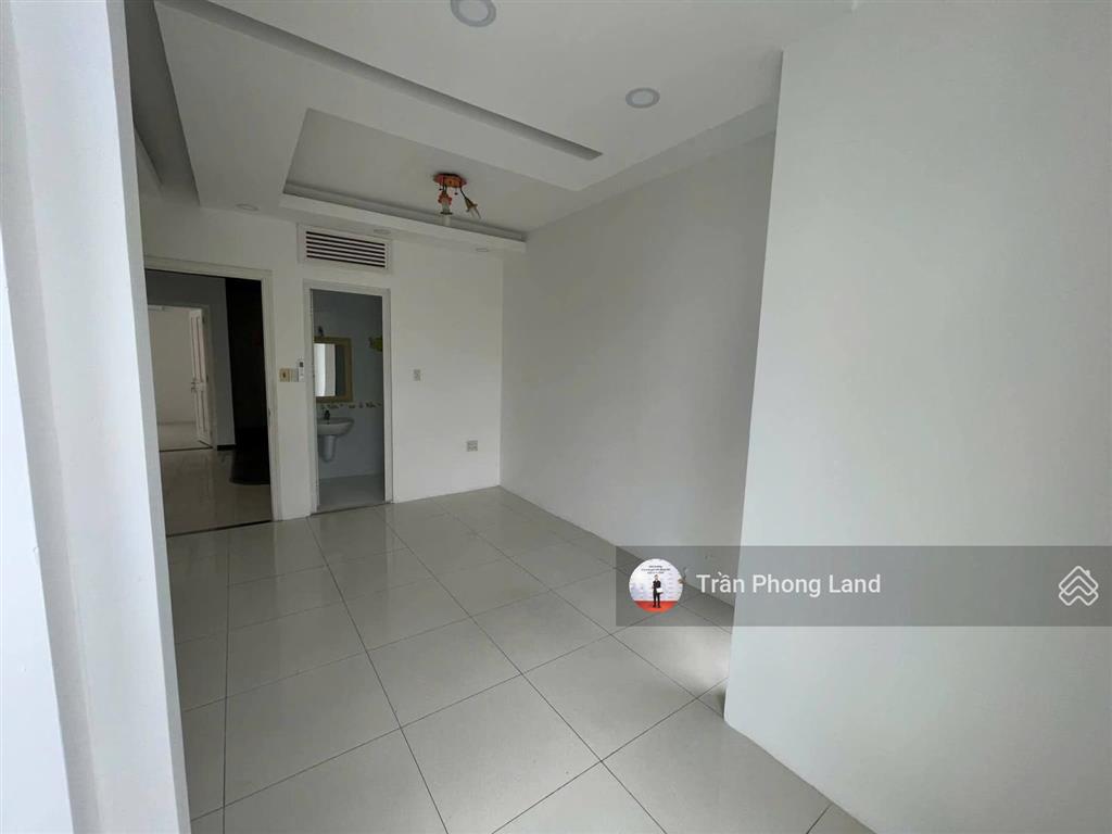 Chính chủ gửi cho thuê nhà mặt tiền 114 trương văn bang, p. thạnh mỹ lợi, q2, 8x20m, 0908 140 ***