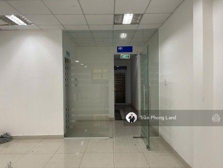 Chính chủ gửi cho thuê nhà mặt tiền 23 hoàng diệu, p13, q4, 4.5x25m, trệt 5 lầu, 0908 140 ***