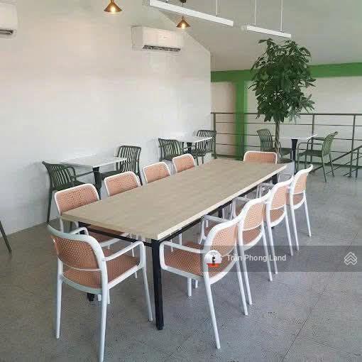 Chính chủ gửi cho thuê nhà mặt tiền 213 nguyễn văn cừ, p4, q5, 10x13m, trệt + lầu, 0908 140 ***