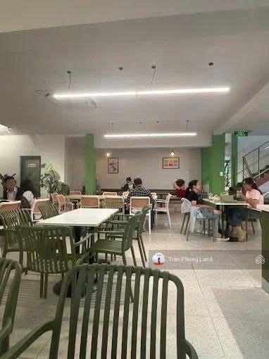 Chính chủ gửi cho thuê nhà mặt tiền 213 nguyễn văn cừ, p4, q5, 10x13m, trệt + lầu, 0908 140 ***
