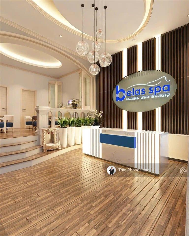 Chính chủ cho thuê nhà mặt tiền 2527 đặng dung, p. tân định, q1, 8x21m, hầm 3 lầu, 0908 140 ***