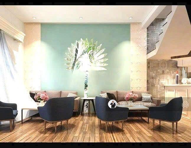 Chính chủ cho thuê nhà mặt tiền 2527 đặng dung, p. tân định, q1, 8x21m, hầm 3 lầu, 0908 140 ***