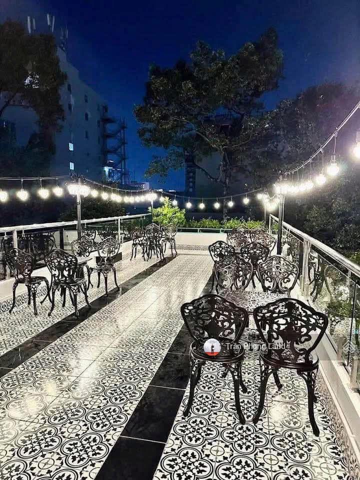 Chính chủ cho thuê nhà mặt tiền 215 nguyễn công trứ, p. nguyễn thái bình, q1, 4.3x20m, 0908 140 ***