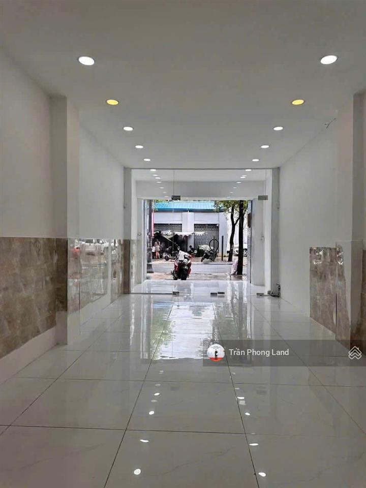 Chính chủ cho thuê nhà mặt tiền 115 lê thánh tôn, p.bến nghé, q1, 4.2x17.6m, trệt 2 lầu, 0908 140 ***