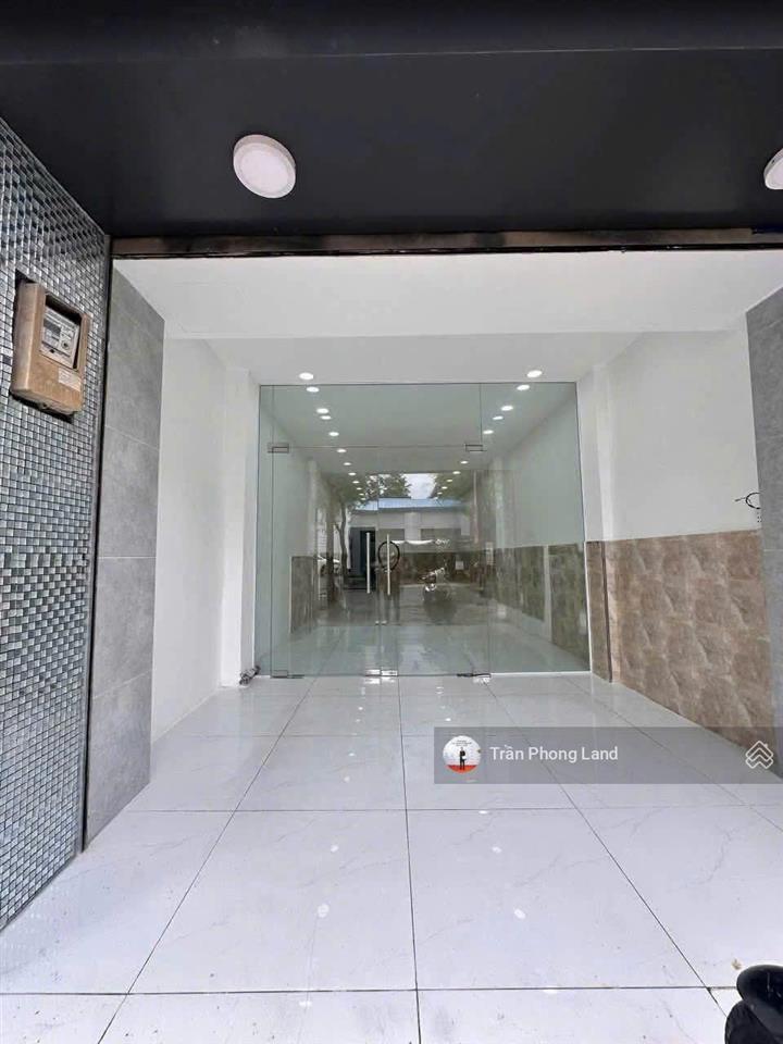 Chính chủ cho thuê nhà mặt tiền 115 lê thánh tôn, p.bến nghé, q1, 4.2x17.6m, trệt 2 lầu, 0908 140 ***