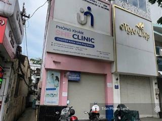 Chính chủ gửi cho thuê nhà mặt tiền 34 thành thái, p12, q10, 4.5x16m, trệt lửng 4 lầu, 0908 140 ***