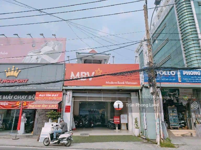 Chính chủ gửi cho thuê nhà mặt tiền 93 đỗ xuân hợp, p. phước long b, q9, 6.5x24m, 0908 140 ***