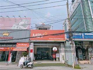 Chính chủ gửi cho thuê nhà mặt tiền 93 đỗ xuân hợp, p. phước long b, q9, 6.5x24m, 0908 140 ***