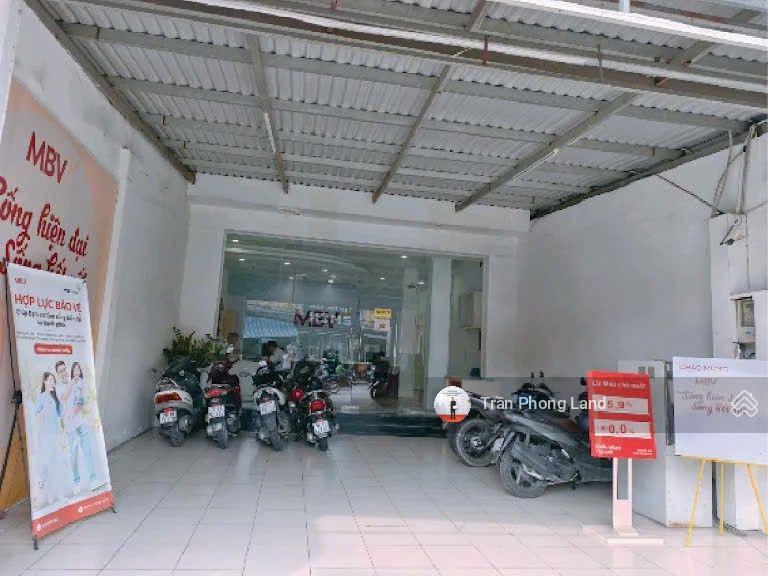 Chính chủ gửi cho thuê nhà mặt tiền 93 đỗ xuân hợp, p. phước long b, q9, 6.5x24m, 0908 140 ***