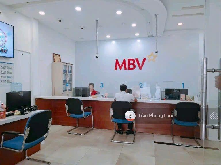 Chính chủ gửi cho thuê nhà mặt tiền 93 đỗ xuân hợp, p. phước long b, q9, 6.5x24m, 0908 140 ***