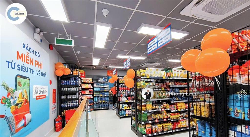 Chính chủ cho thuê nhà mặt tiền số 10 đường số 15, p. tân kiểng, q7, 8x22m, trệt + lửng, 0908 140 ***