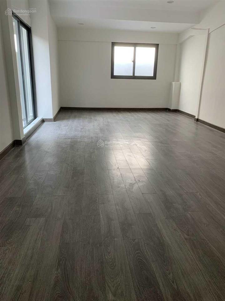 Chính chủ cho thuê nhà mặt tiền 322 trần hưng đạo, p. nct, q1, 4.1x17m, trệt 3 lầu, 0908 140 ***