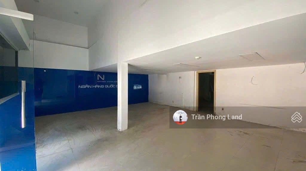 Chính chủ gửi cho thuê nhà mặt tiền 458460 trường chinh, q. tb, 8x17m, trệt lửng 2 lầu, 0908 140 ***