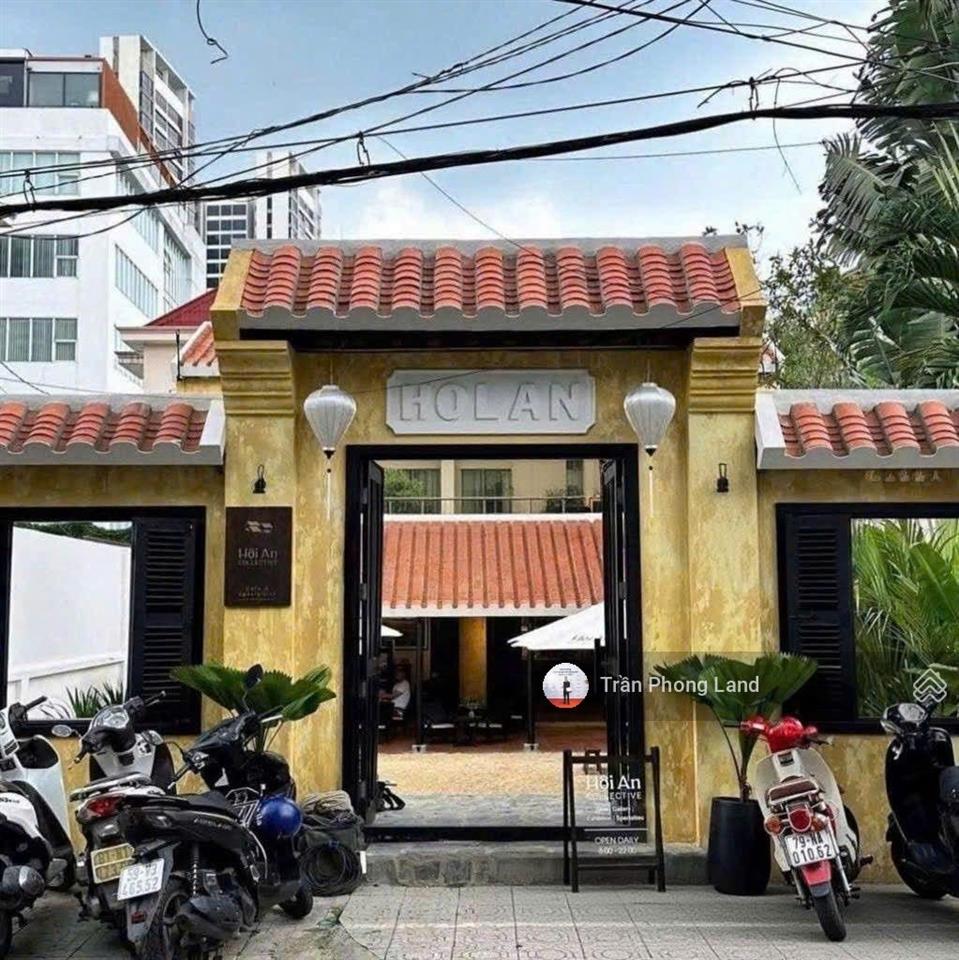Chính chủ gửi cho thuê nhà mặt tiền 23c lê văn miến, p. thảo điền, q2, 11x20m, 0908 140 ***