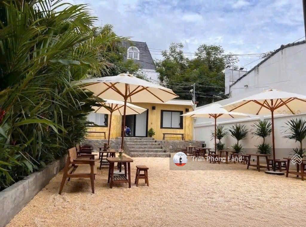 Chính chủ gửi cho thuê nhà mặt tiền 23c lê văn miến, p. thảo điền, q2, 11x20m, 0908 140 ***