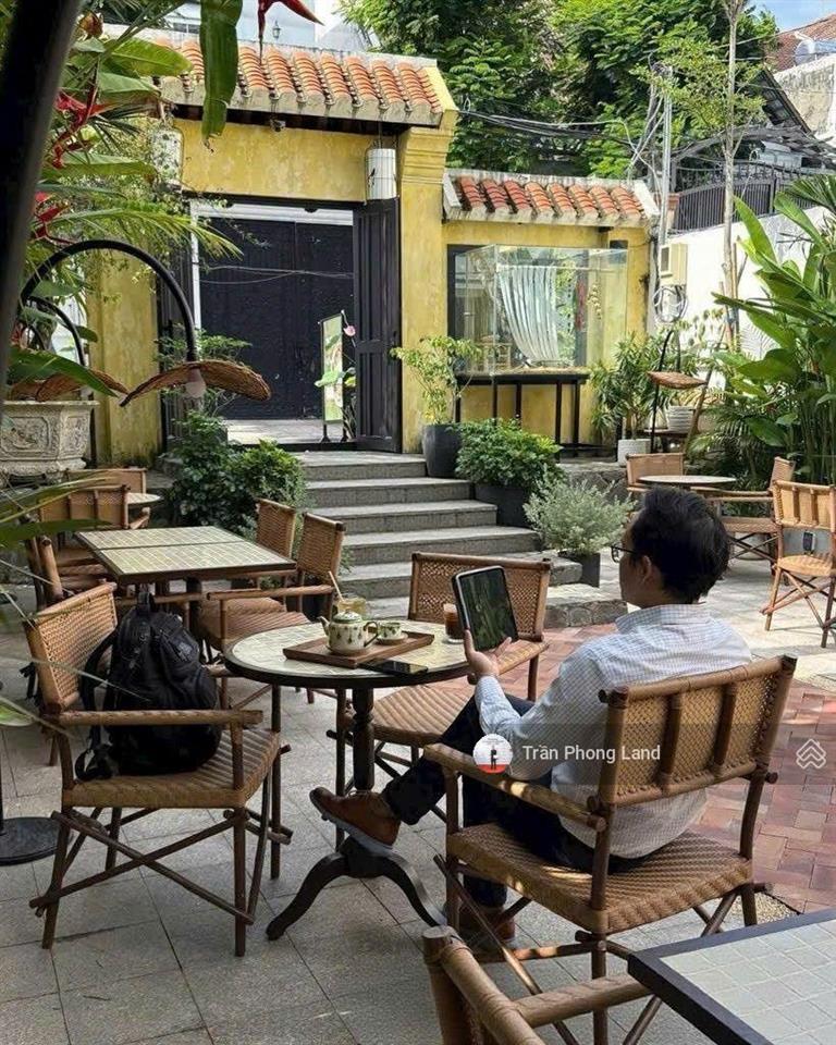 Chính chủ gửi cho thuê nhà mặt tiền 23c lê văn miến, p. thảo điền, q2, 11x20m, 0908 140 ***