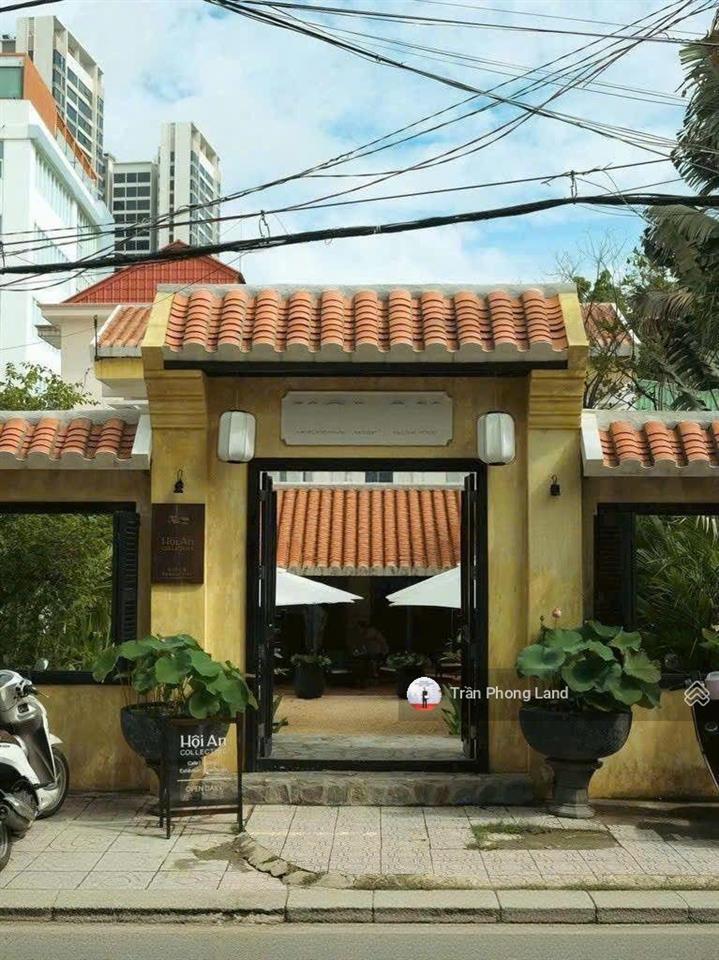Chính chủ gửi cho thuê nhà mặt tiền 23c lê văn miến, p. thảo điền, q2, 11x20m, 0908 140 ***