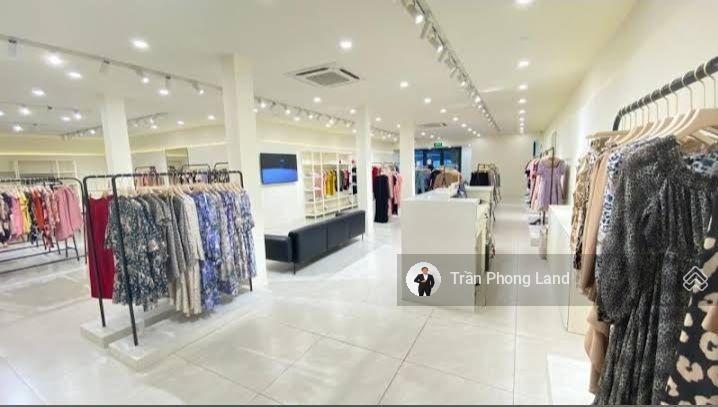 Chính chủ gửi cho thuê nhà mặt tiền 1162 quang trung, p8, q. gò vấp, 8.5(16)x20m, 0908 140 ***