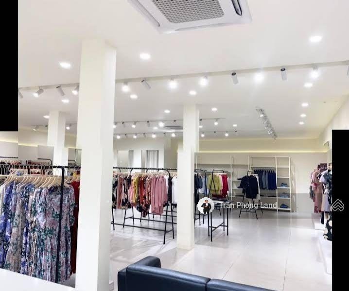 Chính chủ gửi cho thuê nhà mặt tiền 1162 quang trung, p8, q. gò vấp, 8.5(16)x20m, 0908 140 ***