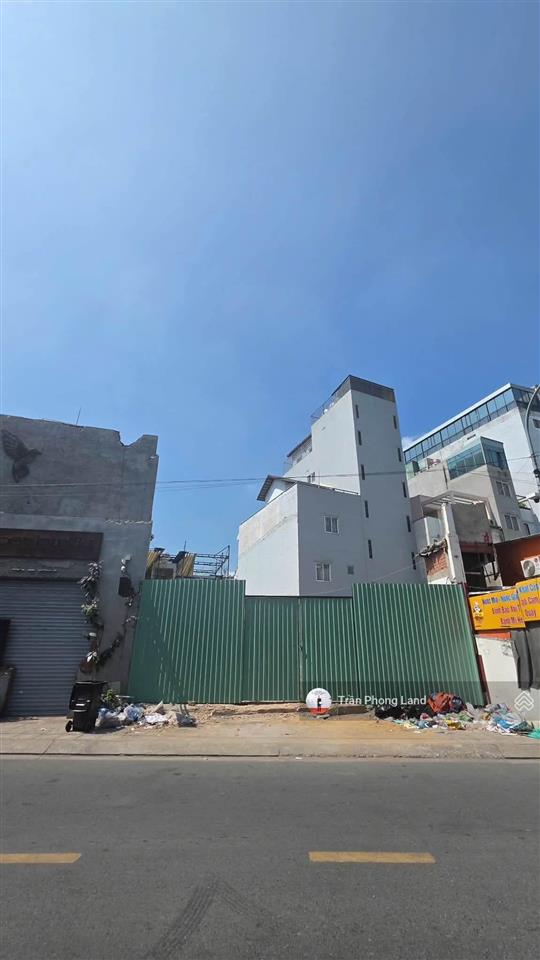 Chính chủ gửi bán nhà 2 mặt tiền 24b xuân thủy, p. thảo điền, quận 2, 11x30m, 328.57m2, 0938 140 ***