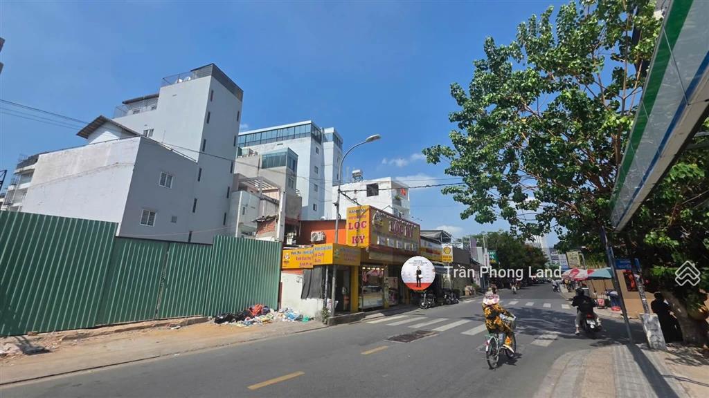 Chính chủ gửi bán nhà 2 mặt tiền 24b xuân thủy, p. thảo điền, quận 2, 11x30m, 328.57m2, 0938 140 ***
