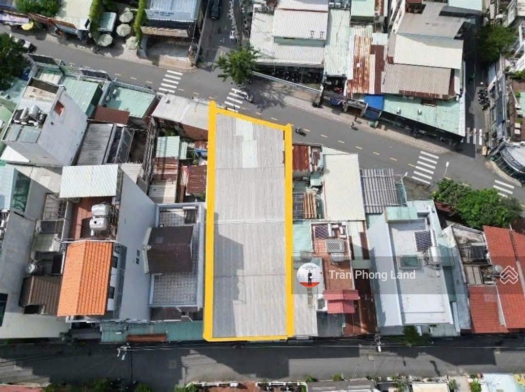 Chính chủ gửi bán nhà 2 mặt tiền 24b xuân thủy, p. thảo điền, quận 2, 11x30m, 328.57m2, 0938 140 ***