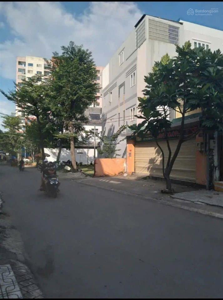 Chính chủ cho thuê nhà mặt tiền 108b đường số 5, p17, q. gò vấp, 8.3x21m, trệt 1 lầu, 0908 140 ***