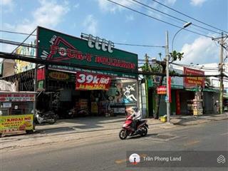 Chính chủ gửi cho thuê nhà mặt tiền 213 nguyễn duy trinh, q2, 8.8(9)x36m, 330m2, 0908 140 ***