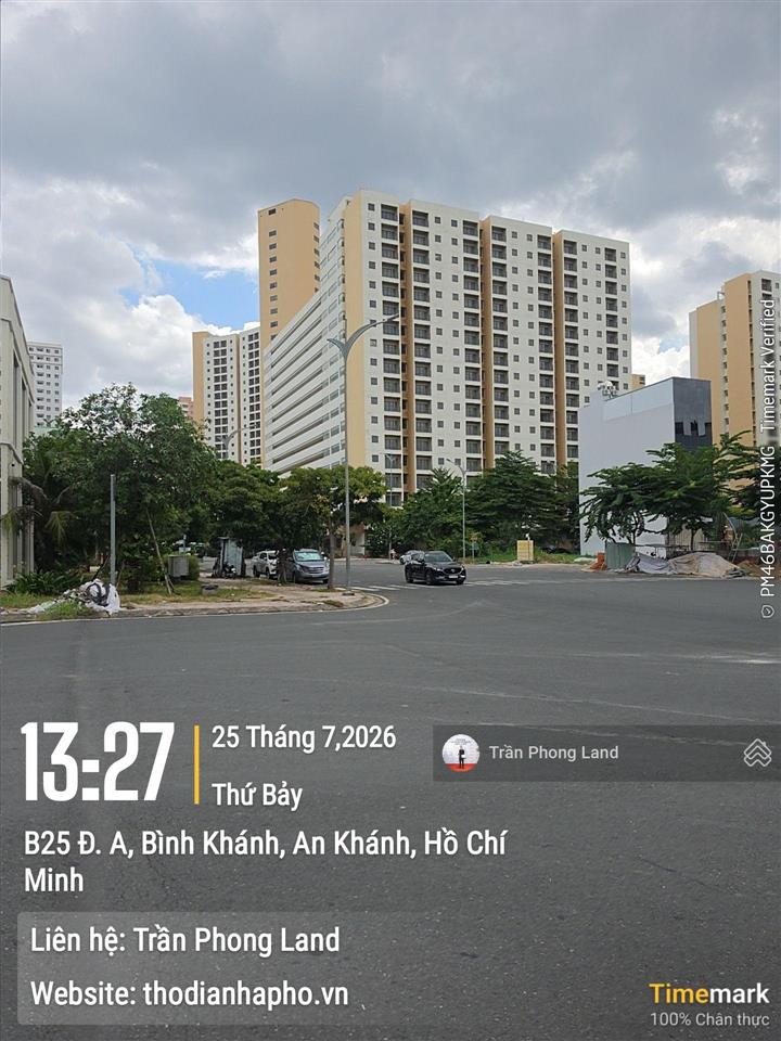 Chính chủ cho thuê nhà góc 3 mặt tiền 1921 phạm văn ngôn  dương lâm  đường d5, q2, 0908 140 ***