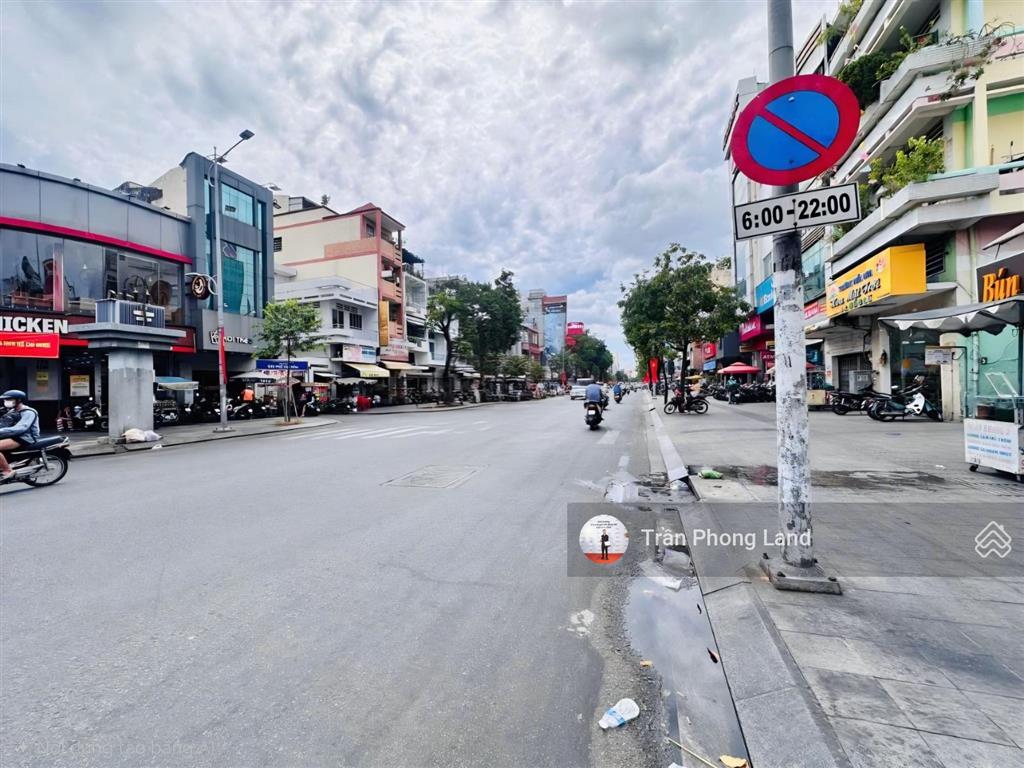 Chính chủ cho thuê nhà góc 2 mặt tiền 178 hậu giang, p6, q6, trệt 3 lầu, 200m2 sàn, 0908 140 ***