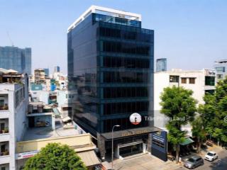 Chính chủ cho thuê văn phòng tòa nhà atlas building mặt tiền 65 phó đức chính, q1, 0908 140 ***