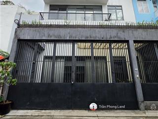 Chính chủ gửi cho thuê nhà mặt tiền 48 trúc đường, q2, 10x11m, trệt lửng 2 lầu, 0908 140 ***