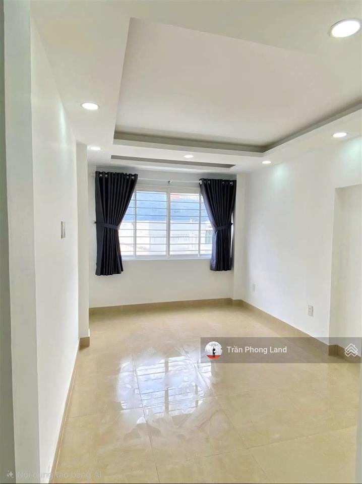 Chính chủ gửi bán nhà mặt tiền 308 vĩnh viễn, p4, q10, 3.15x9m, trệt lửng 3 lầu, 0938 140 ***
