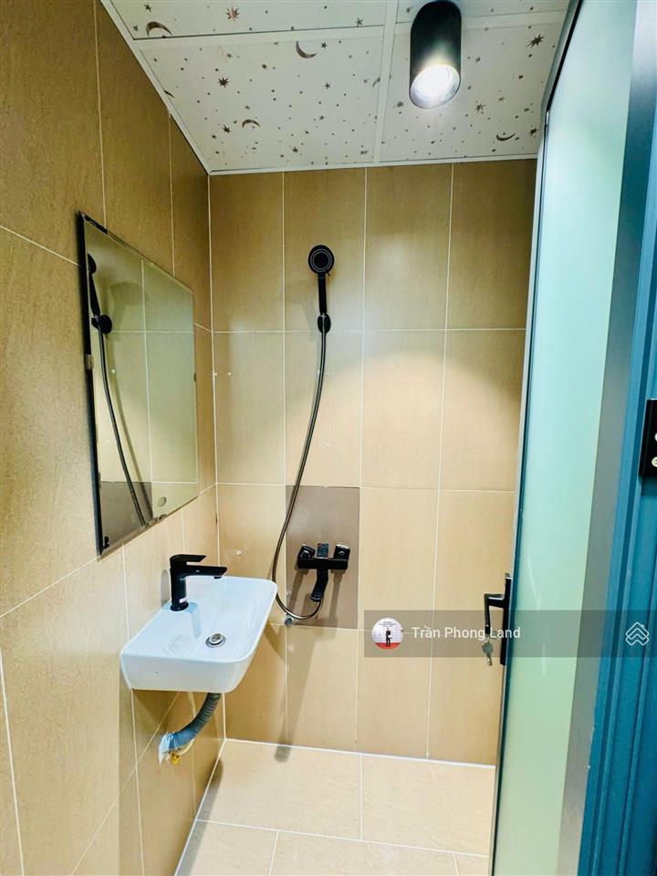 Chính chủ gửi bán nhà 2 mặt tiền hẻm xe hơi 666/28/7 ba tháng hai, p14, q10, 2.61x12m, 0938 140 ***