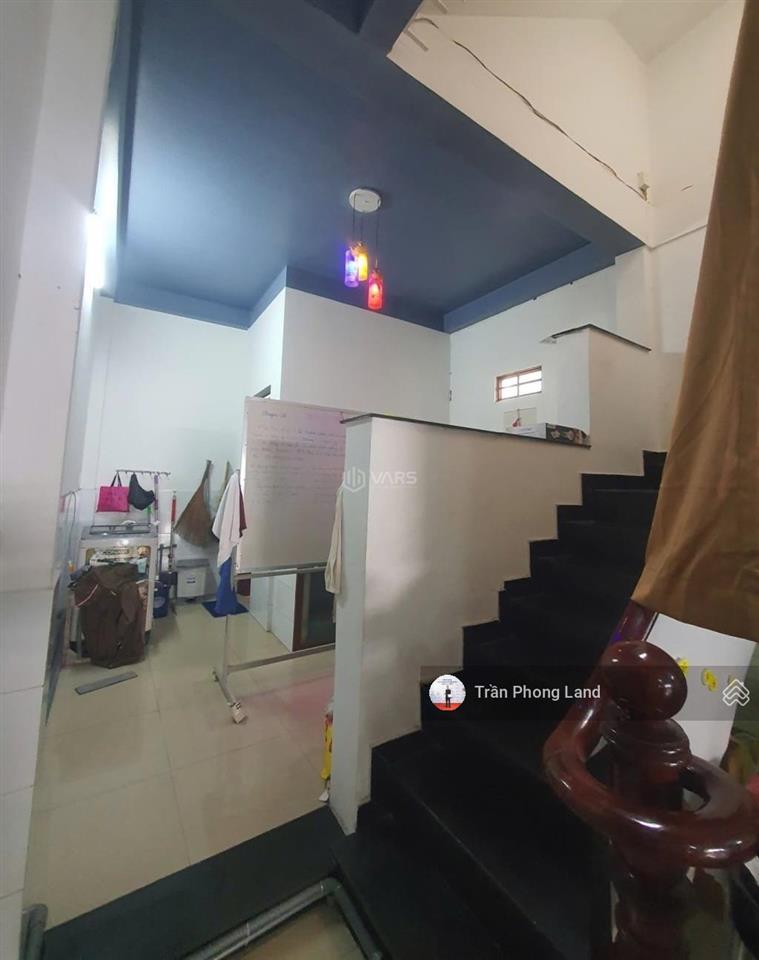 Chính chủ gửi bán nhà hẻm xe hơi 1006/1 âu cơ, p14, q. tân bình, 4x15.5m, trệt 2 lầu, 0938 140 ***