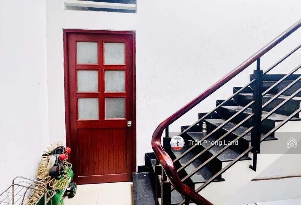 Chính chủ gửi bán nhà hẻm xe hơi 1006/1 âu cơ, p14, q. tân bình, 4x15.5m, trệt 2 lầu, 0938 140 ***
