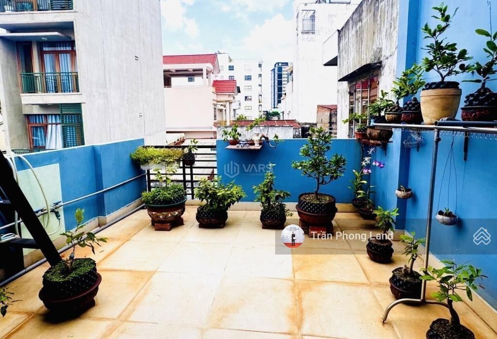 Chính chủ gửi bán nhà hẻm xe hơi 1006/1 âu cơ, p14, q. tân bình, 4x15.5m, trệt 2 lầu, 0938 140 ***