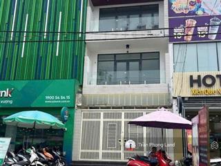 Chính chủ gửi cho thuê nhà mặt tiền 661 nguyễn duy trinh, p. bình trưng đông, quận 2, 0908 140 ***