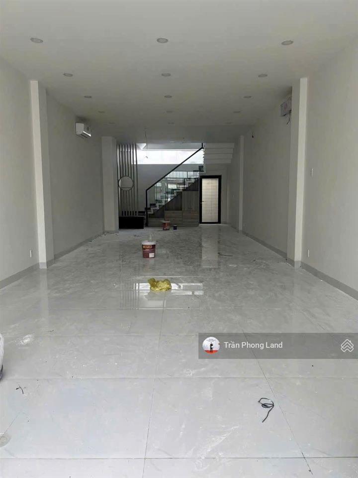 Chính chủ gửi cho thuê nhà mặt tiền 661 nguyễn duy trinh, p. bình trưng đông, quận 2, 0908 140 ***