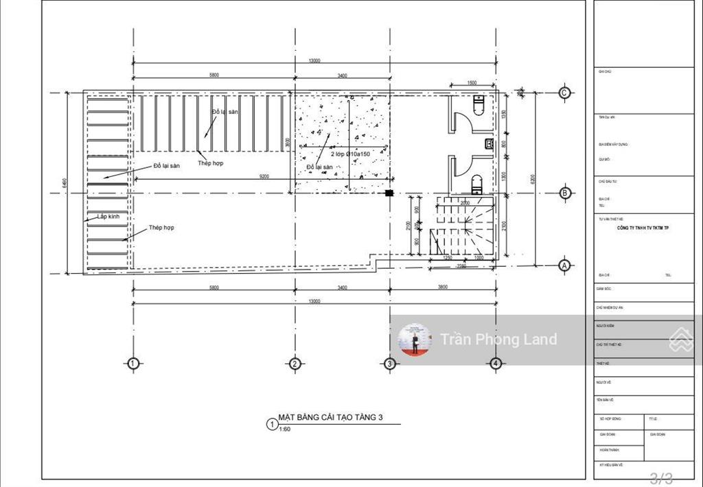Chính chủ cho thuê nhà mặt tiền 21b tôn đức thắng, p. bến nghé, q1, 6.2x13m, trệt 2 lầu, 0908 140 ***