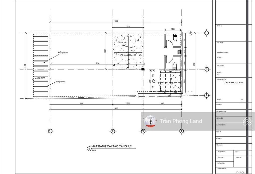 Chính chủ cho thuê nhà mặt tiền 21b tôn đức thắng, p. bến nghé, q1, 6.2x13m, trệt 2 lầu, 0908 140 ***