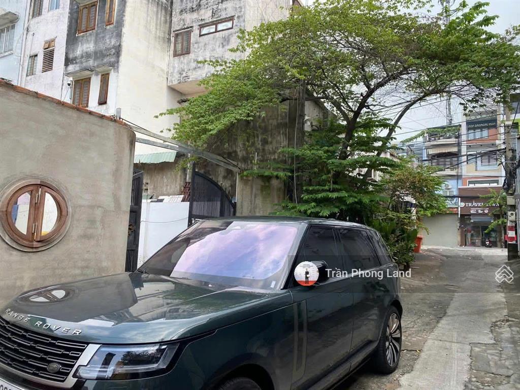 Chính chủ gửi bán biệt thự 99/8 đặng văn bi, p. trường thọ, tp. thủ đức, 447.9m2, 0938 140 ***