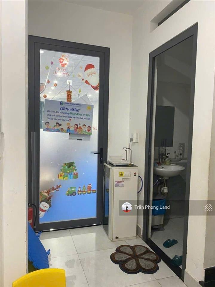 Chính chủ gửi cho thuê nhà mặt tiền 533 phan văn trị, p5, q. gò vấp, 4x19m, giá 65tr, 0908 140 ***