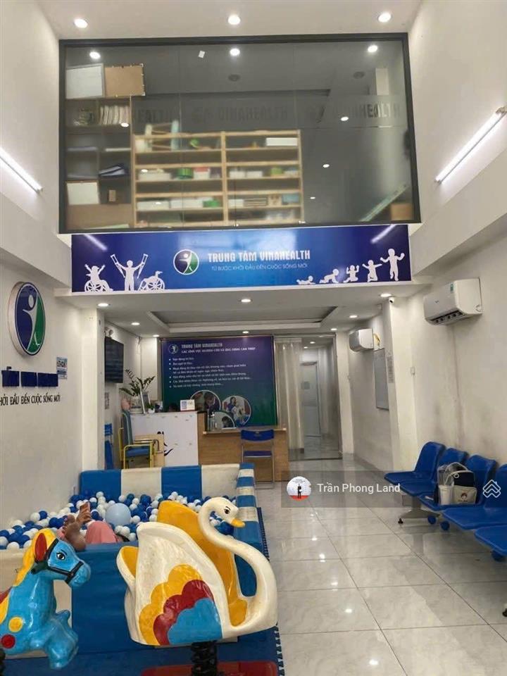 Chính chủ gửi cho thuê nhà mặt tiền 533 phan văn trị, p5, q. gò vấp, 4x19m, giá 65tr, 0908 140 ***