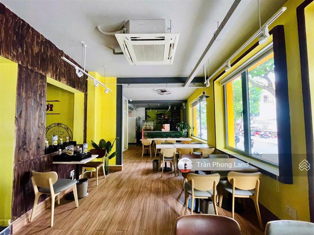 Chính chủ cho thuê nhà mặt tiền 2020b trần cao vân, q1, 20x11m, hầm trệt lửng 4 lầu, 0908 140 ***