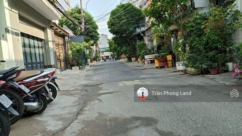 Chính chủ cho thuê kho xưởng hẻm xe hơi 160/35 vườn lài, quận tân phú, 12x30m, 450m2, 0908 140 ***